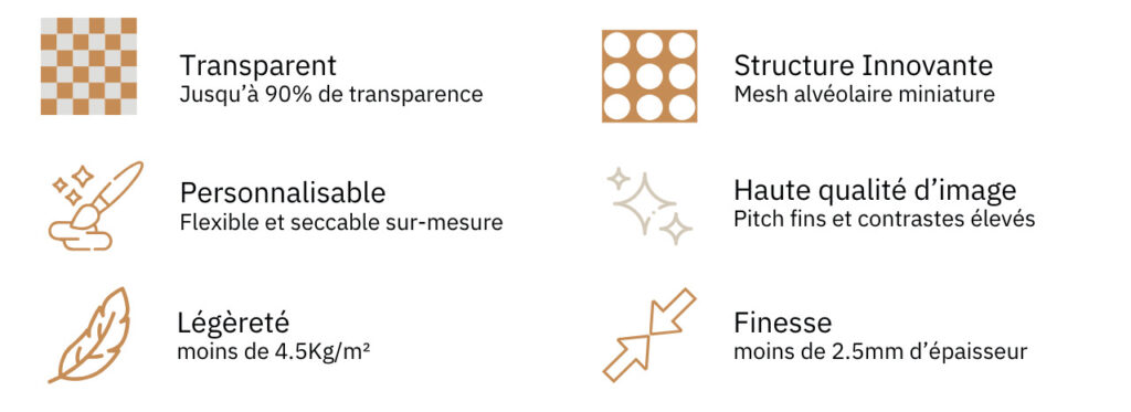 écran-led-transparent-avantages