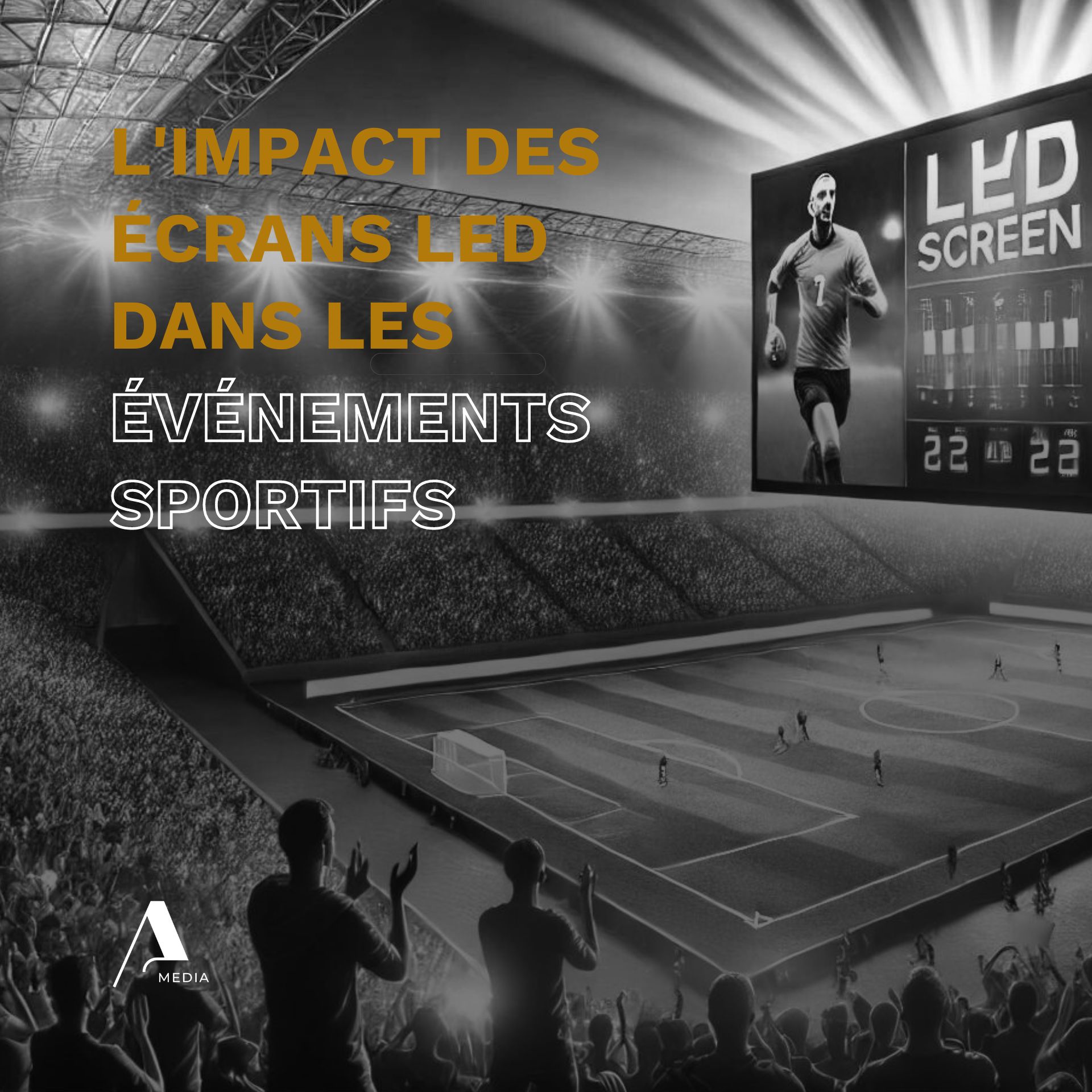 L'impact-des-écrans-LED-dans-les-événements-sportifs