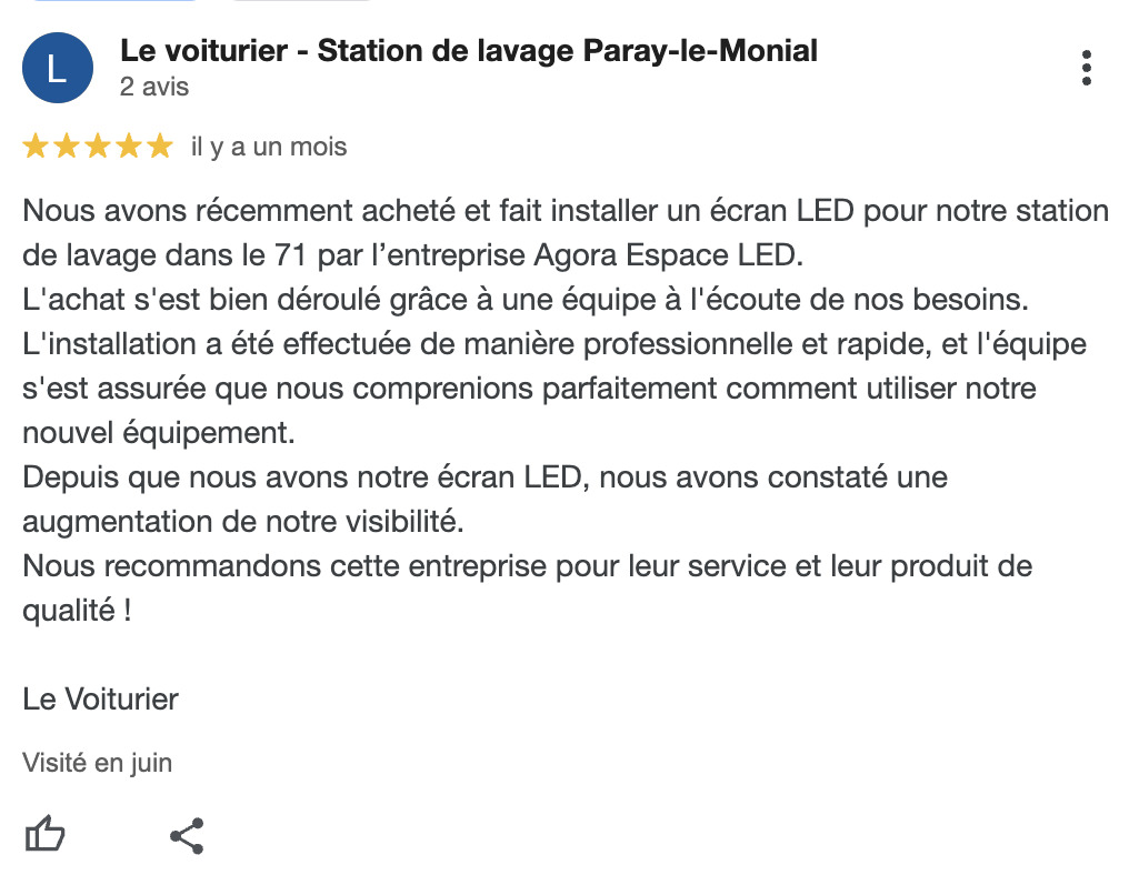 avis-écran-led