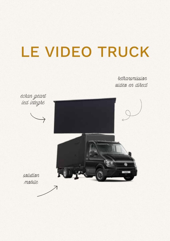 location-camion-écran-led