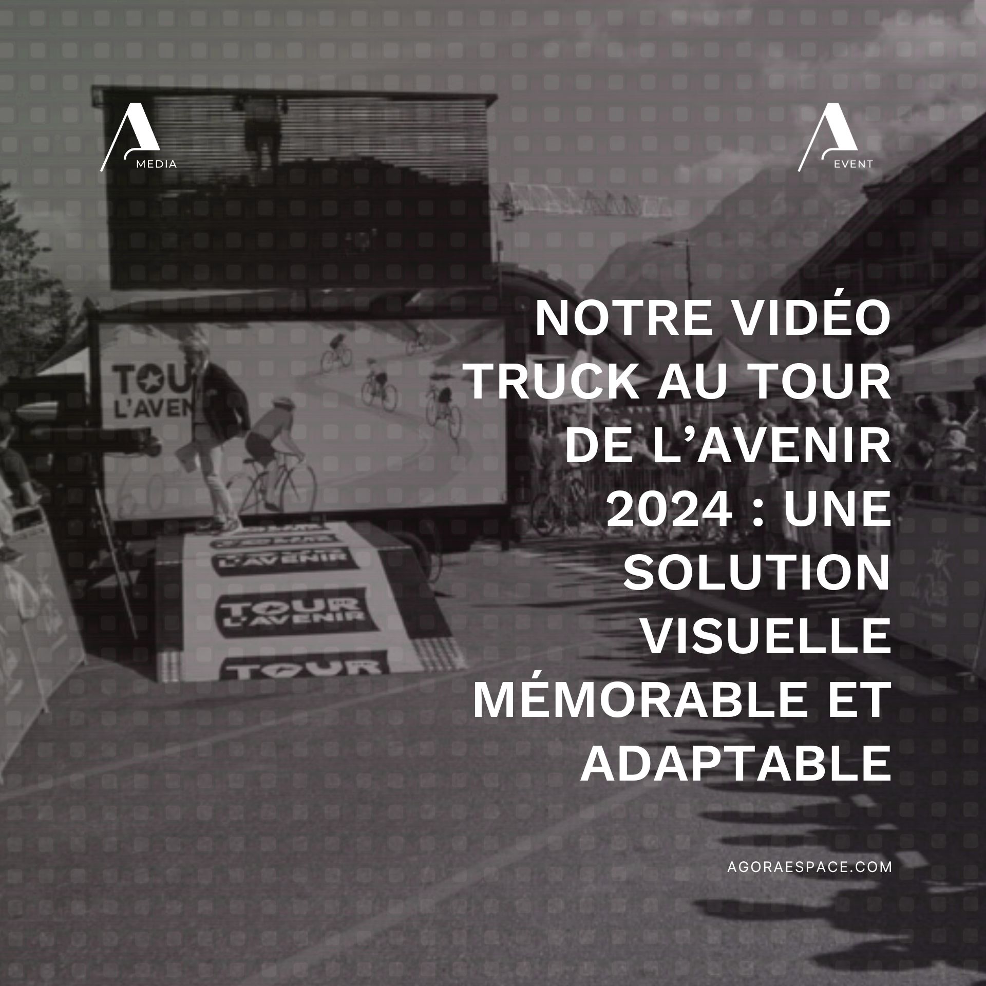 video-truck-tour-de-l-avenir