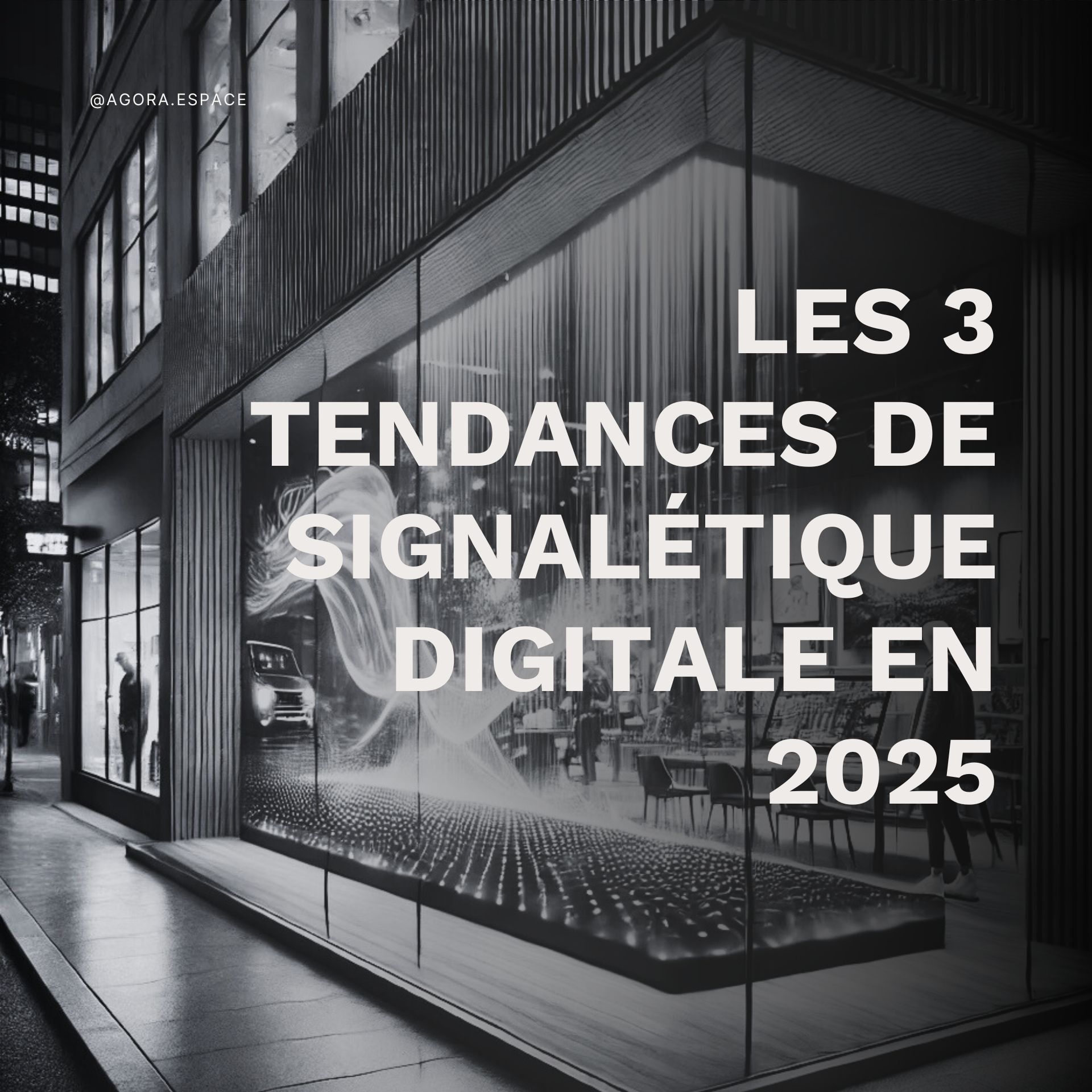 3-tendances-signaletique-digitale-2025