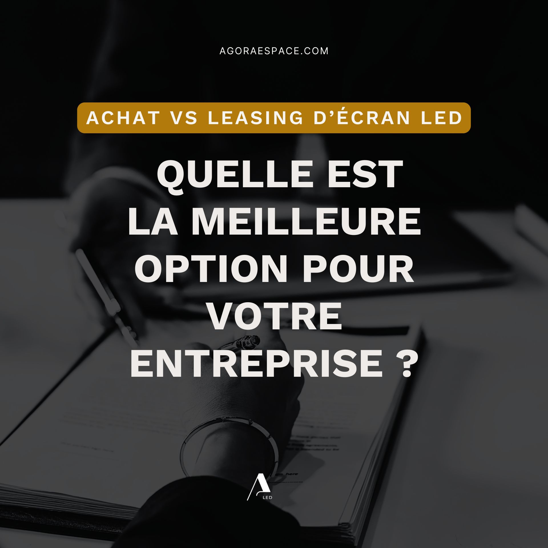 achat-leasing-écran-led-quelle-solution-choisir