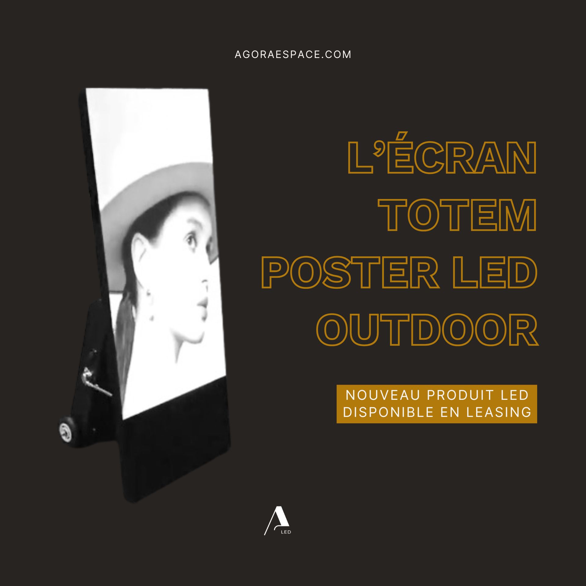 écran-led-totem-extérieur-sur-roulettes