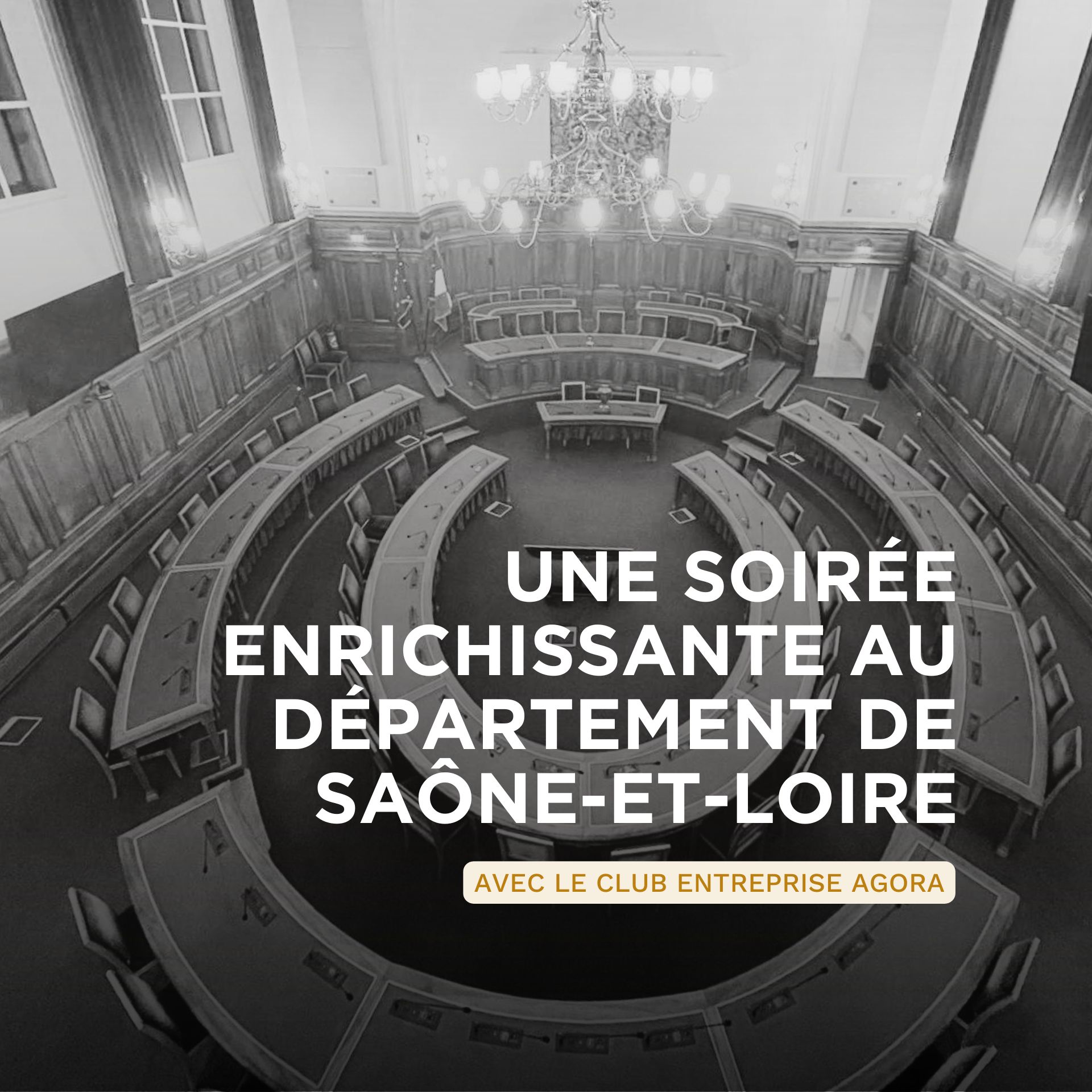 club-entreprise-paray-le-monial-conseil-departemental3