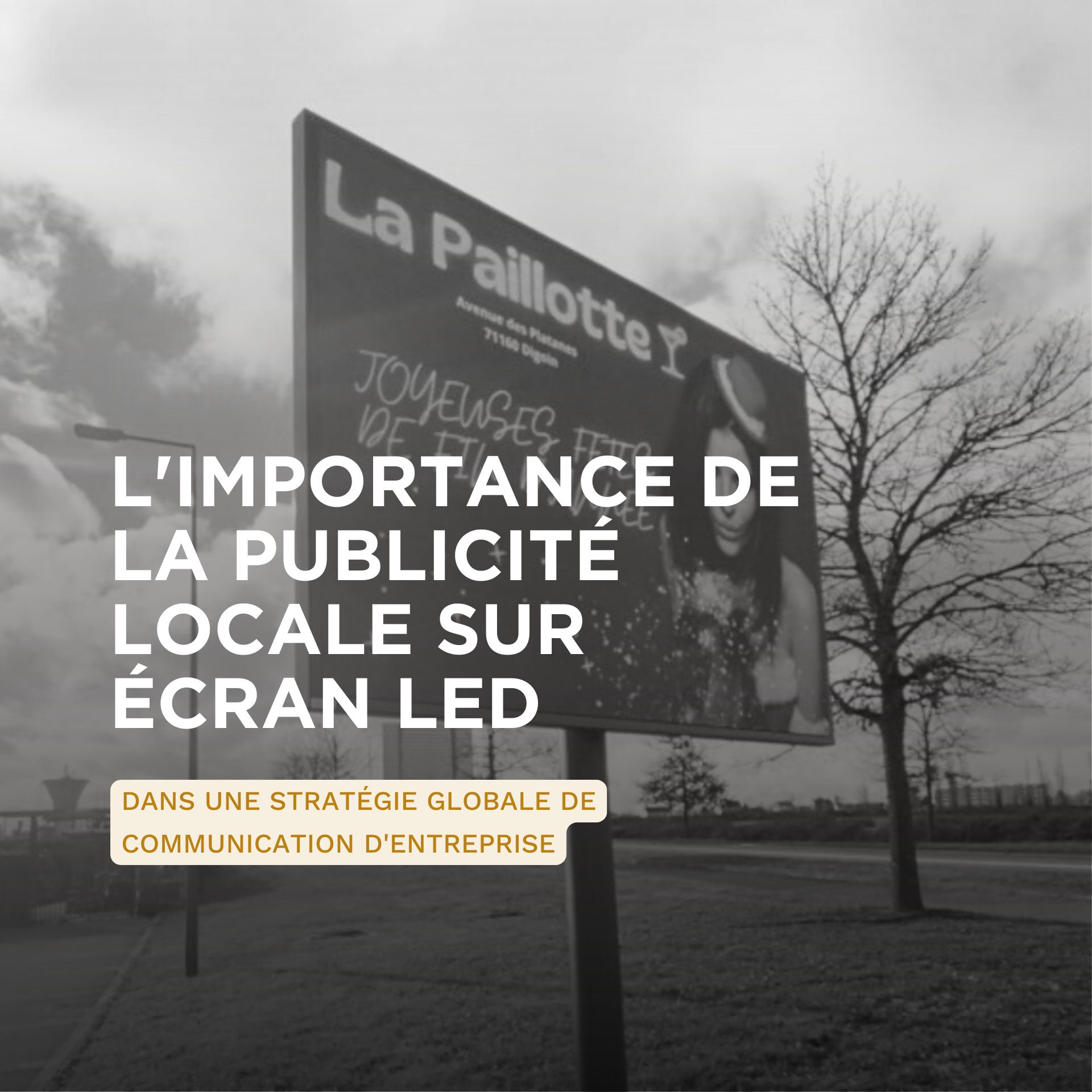 publicite-locale-ecran-led-71