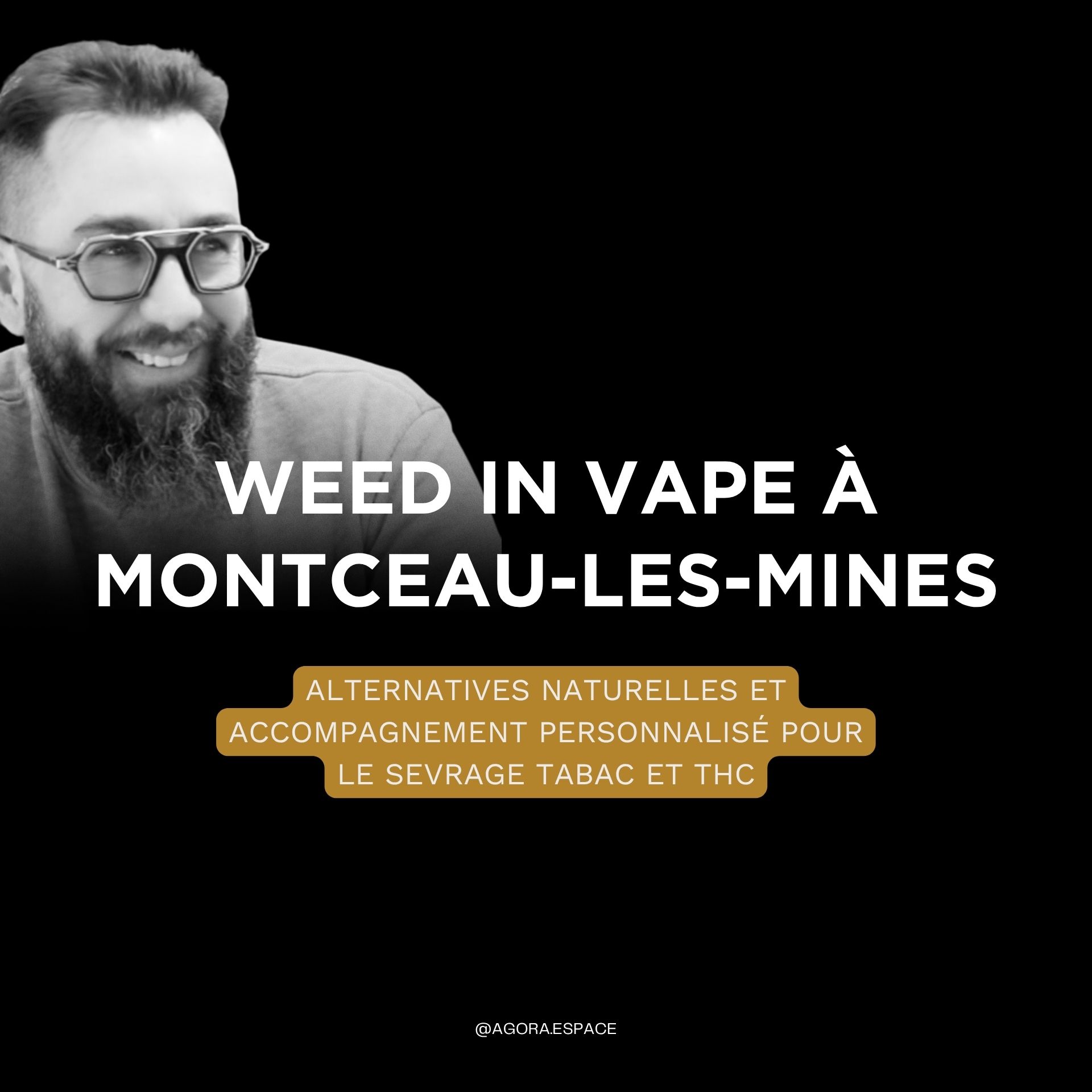 alternatives-naturelles-et-sevrage-tabagique