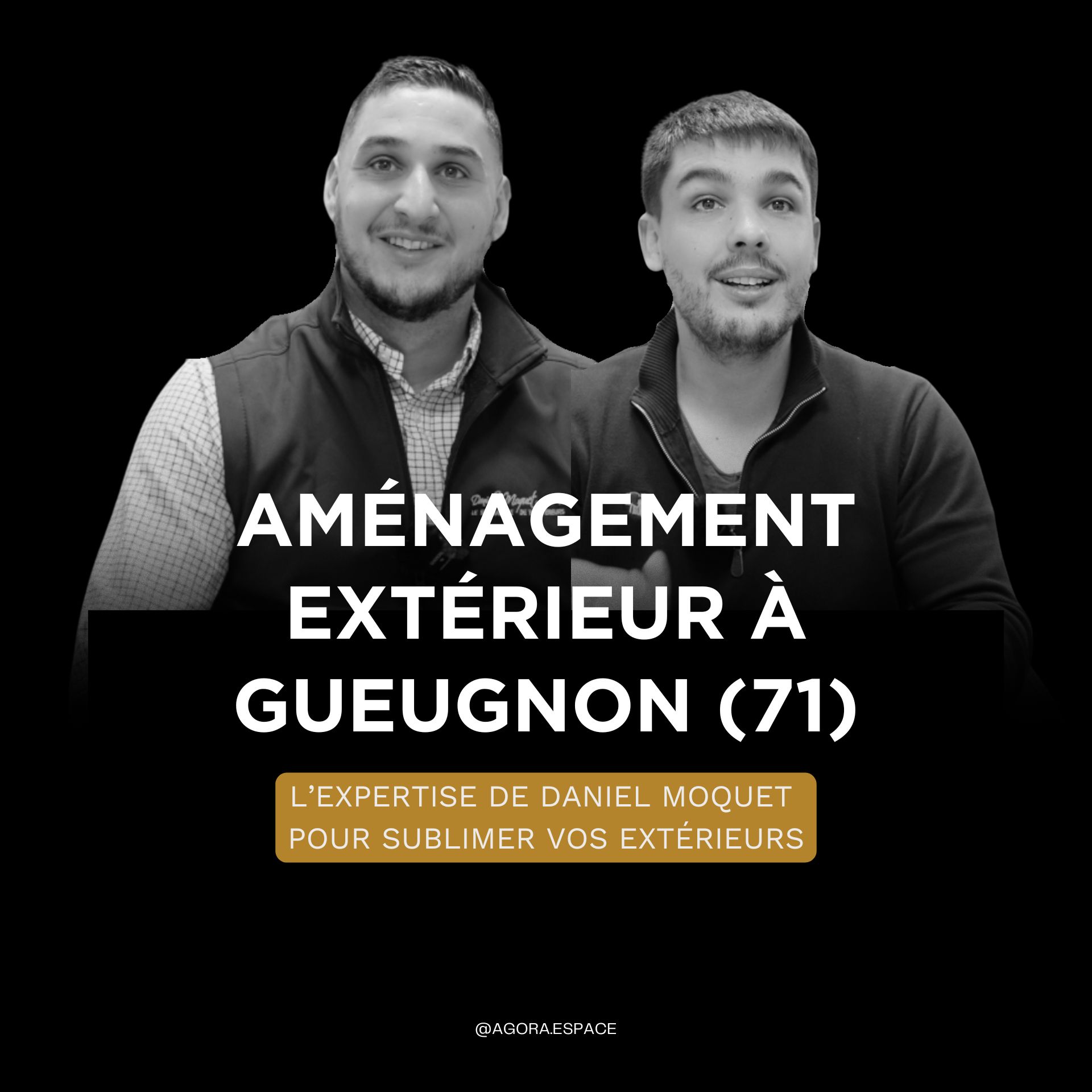 amenagements-exterieurs-gueugnon-interview-daniel-moquet-agora-espace