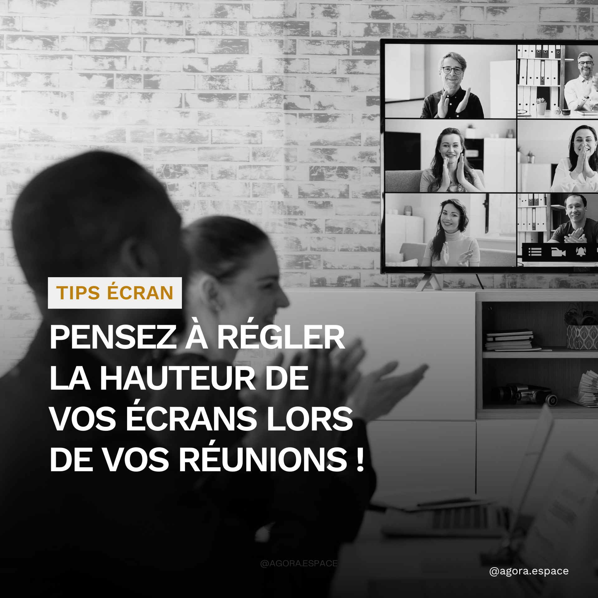 la-bonne-hauteur-pour-un-ecran-de-salle-de-reunion