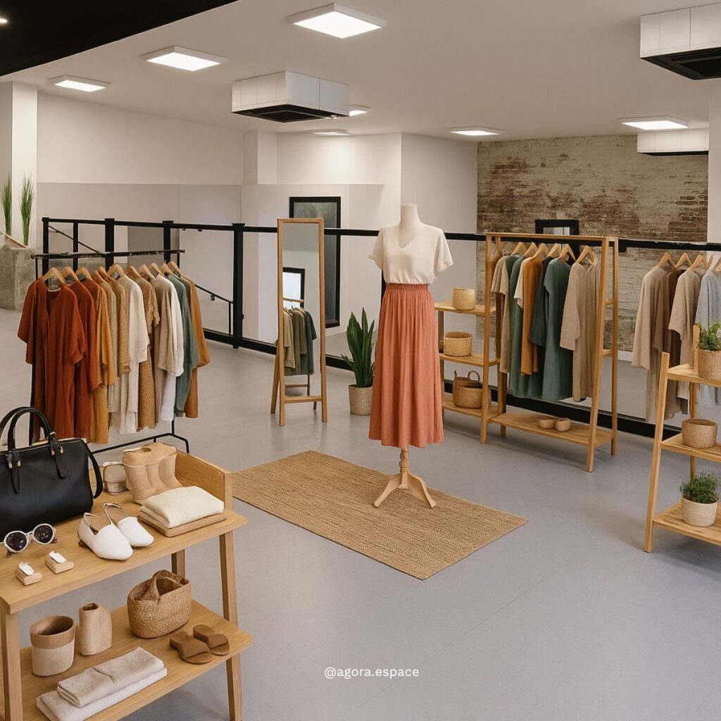 location-boutique-éphémère-paray-le-monial