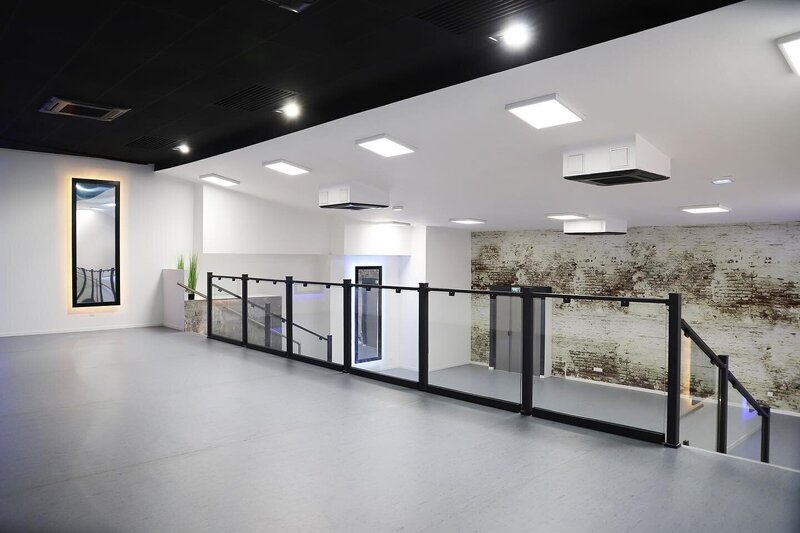 location-boutique-éphémère-paray-le-monial