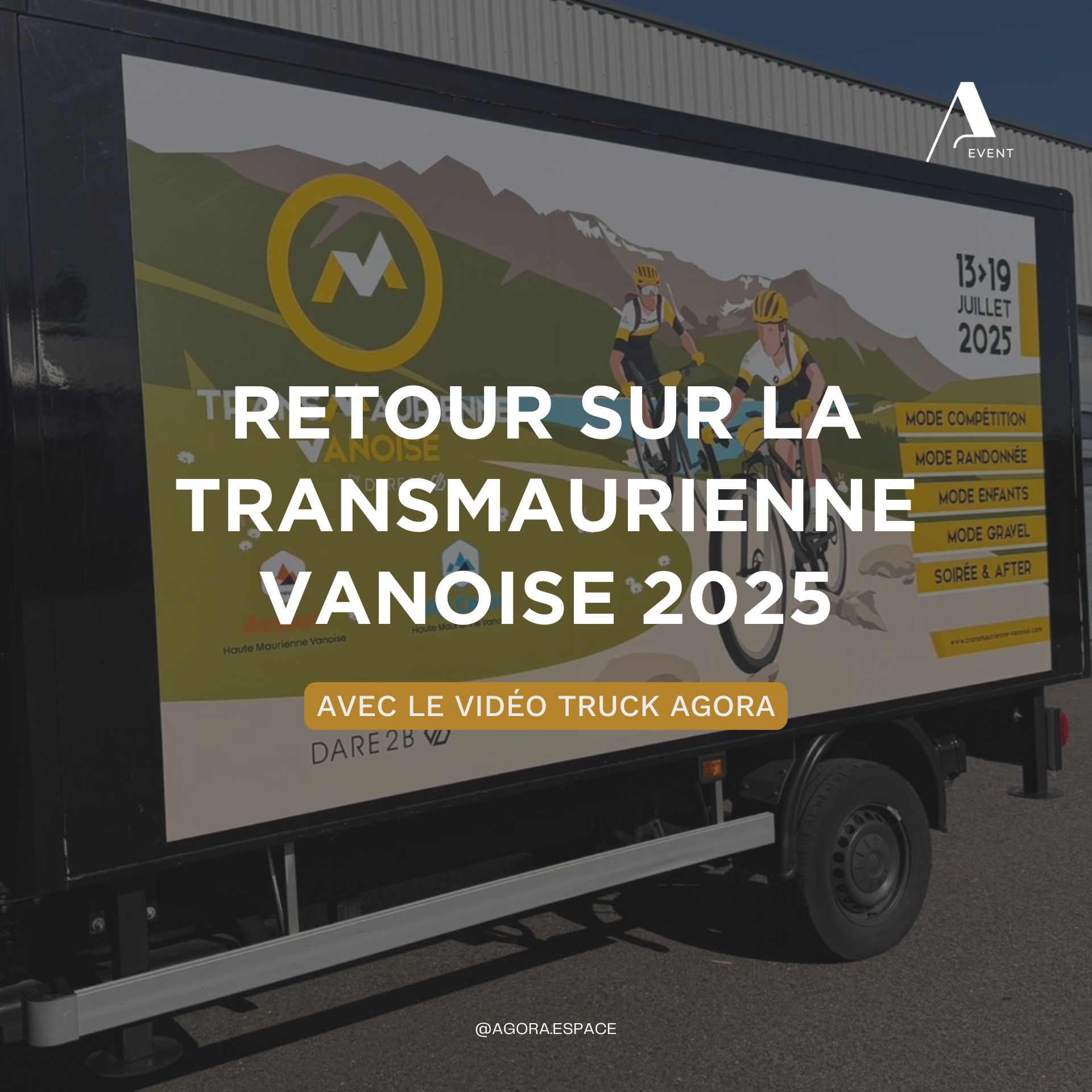 transmaurienne-vanoise-video-truck-agora-event