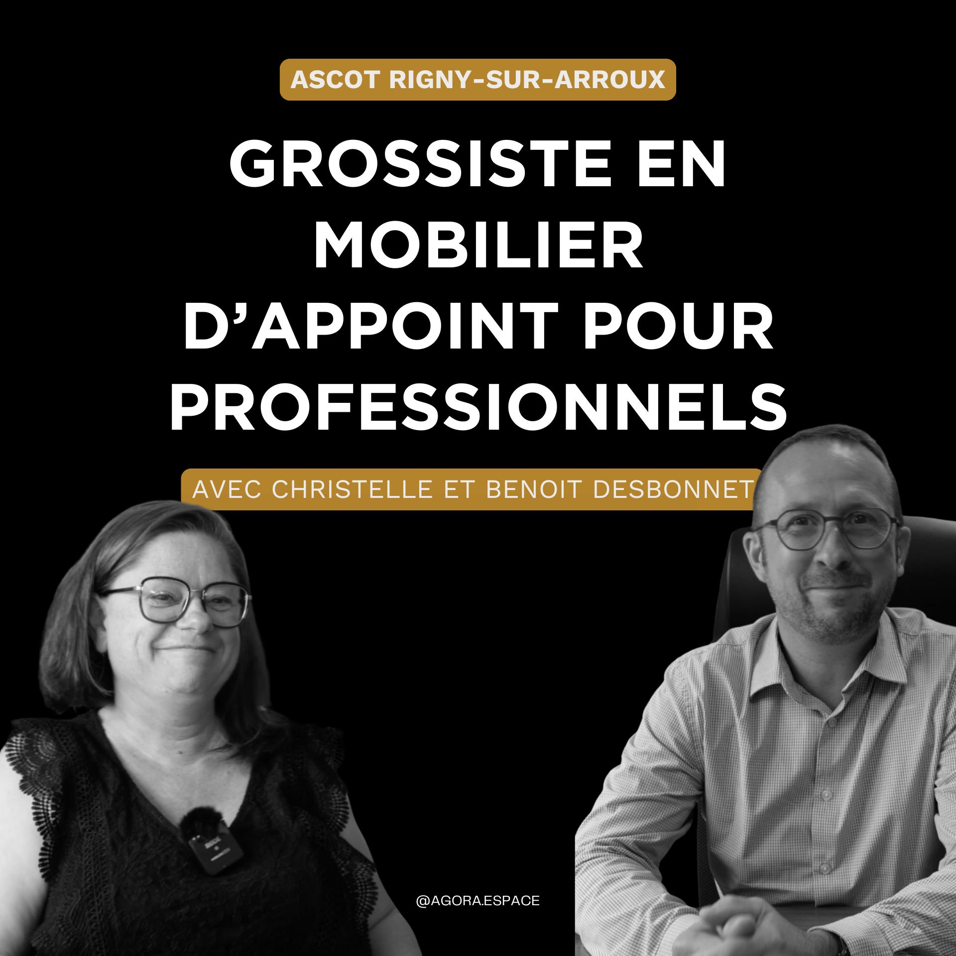 interview-ascot-rigny-sur-arroux-club-agora