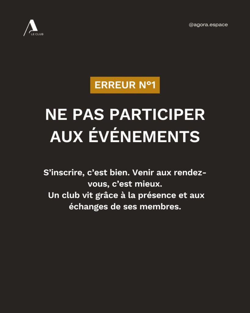 club-d-entreprise