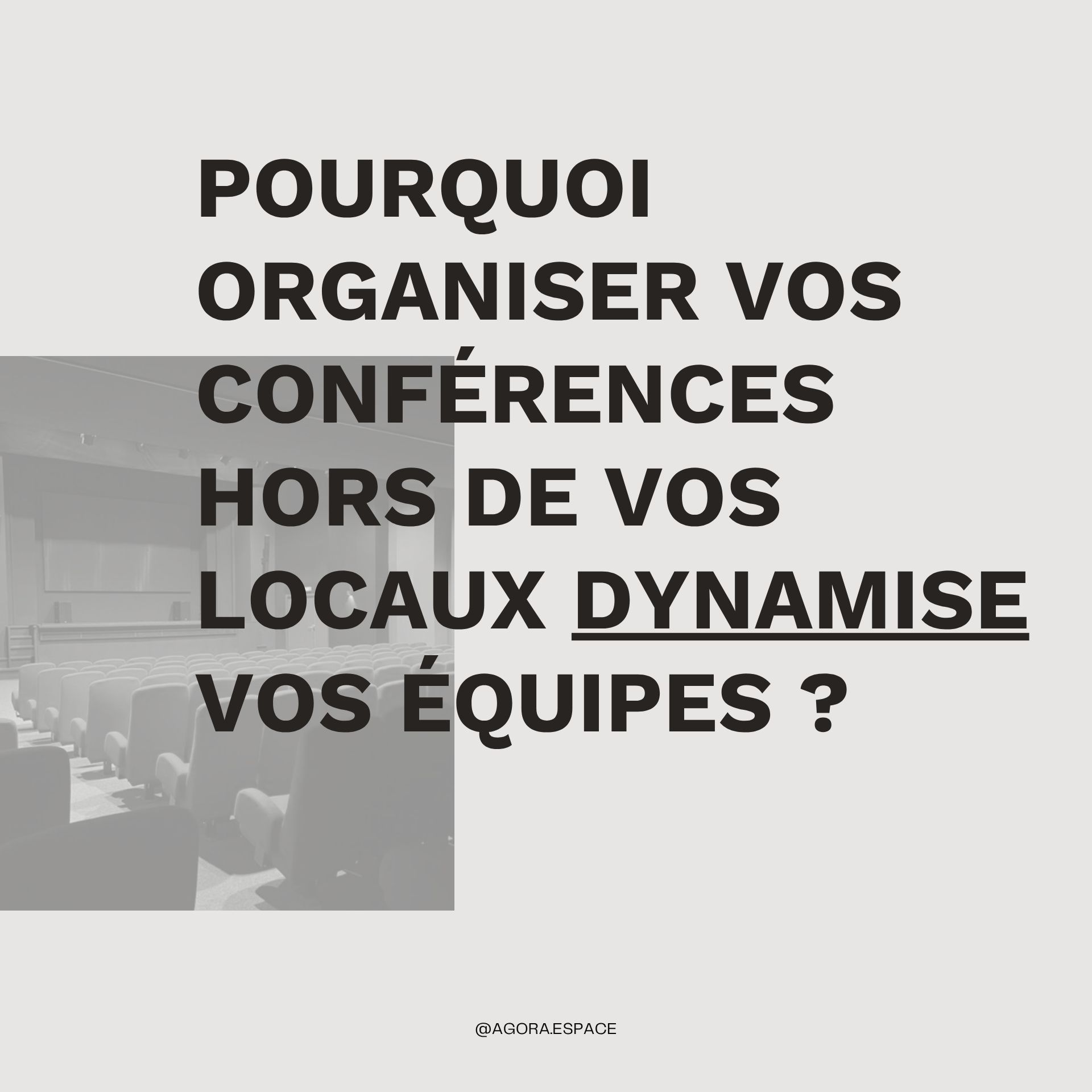 conference-en-dehors-des-locaux