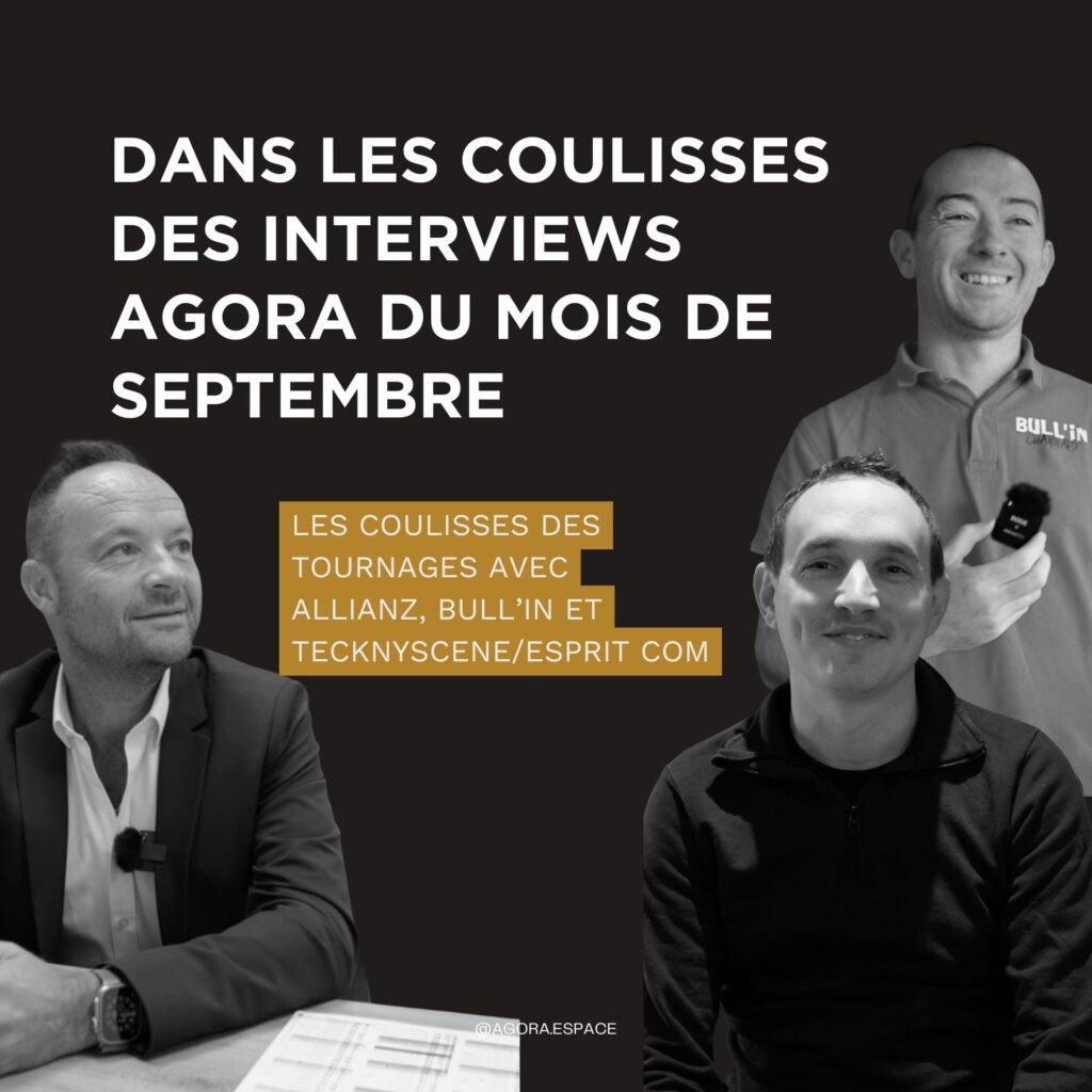 interviews-septembre-agora