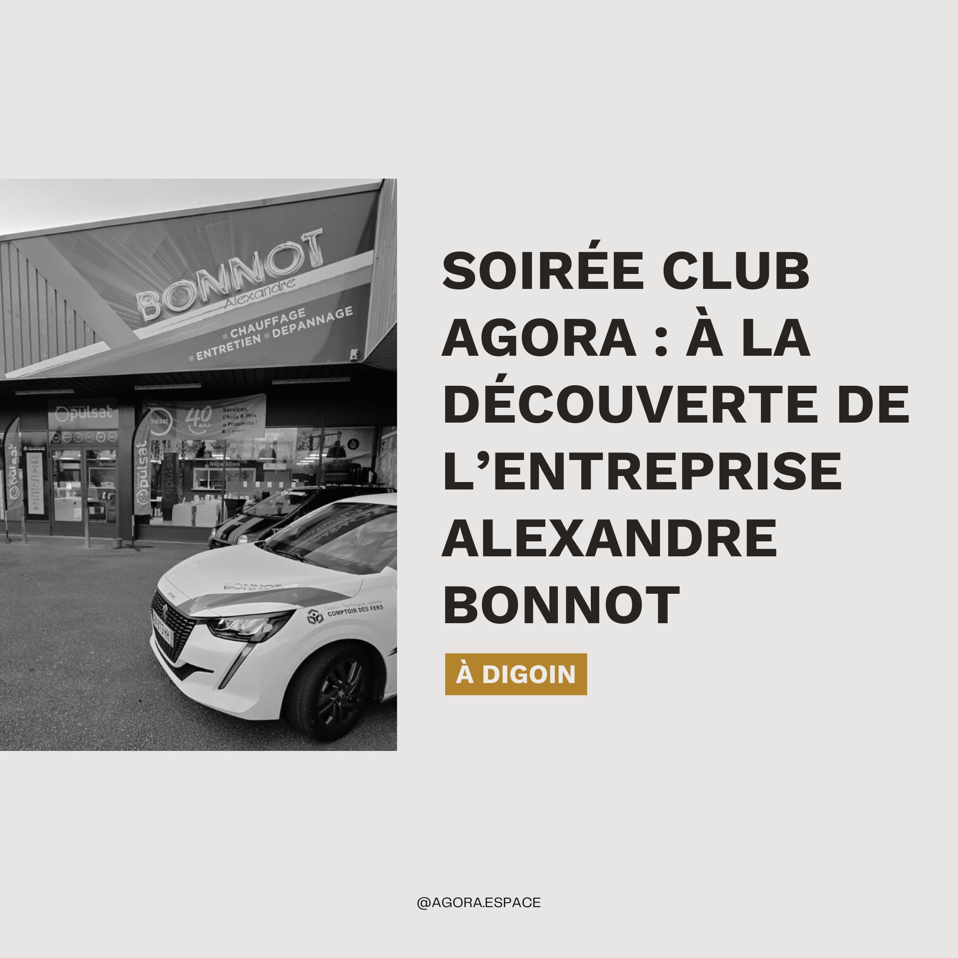 soiree-agora-alexandre-bonnot-digoin