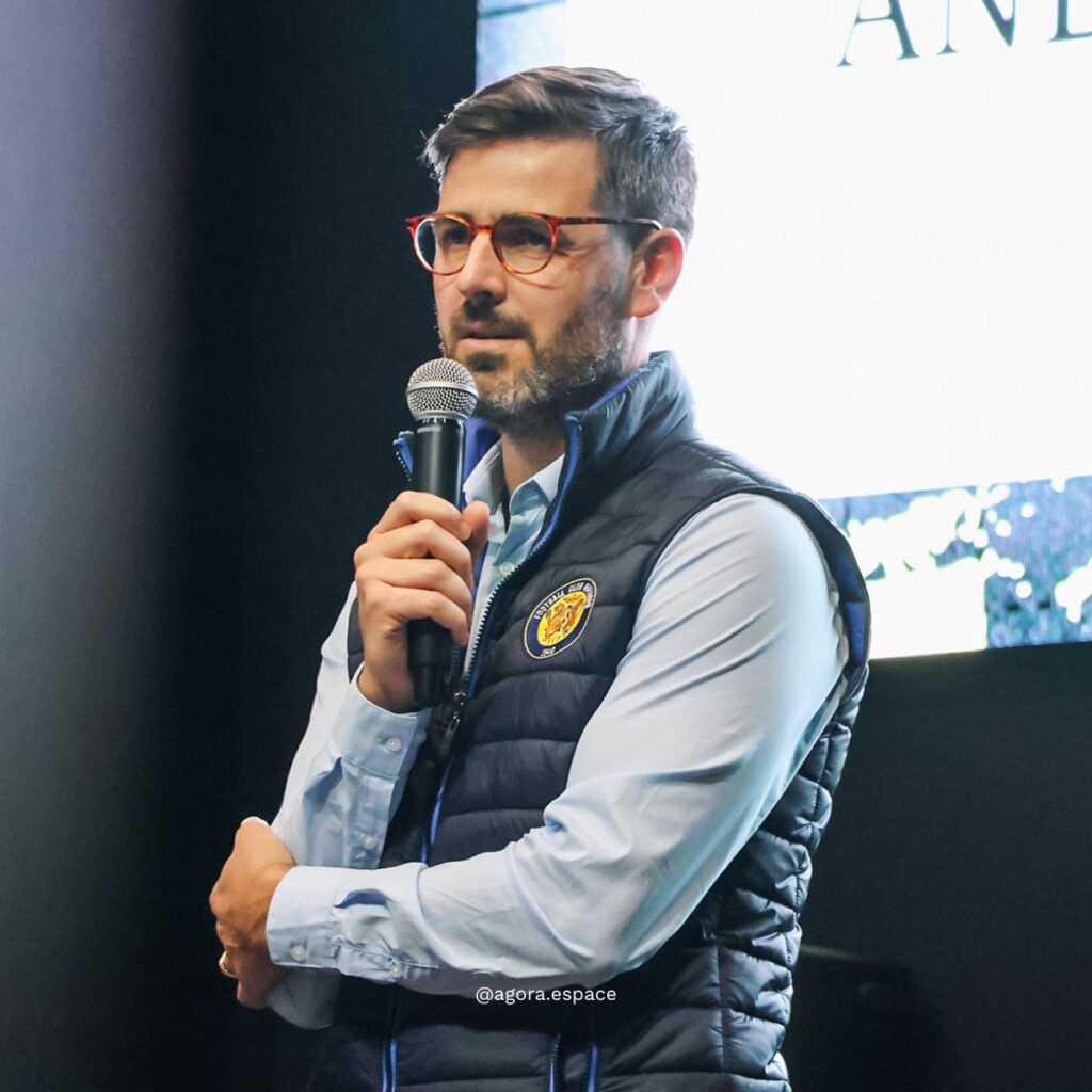 soiree-lancement-fcg-agora-espace