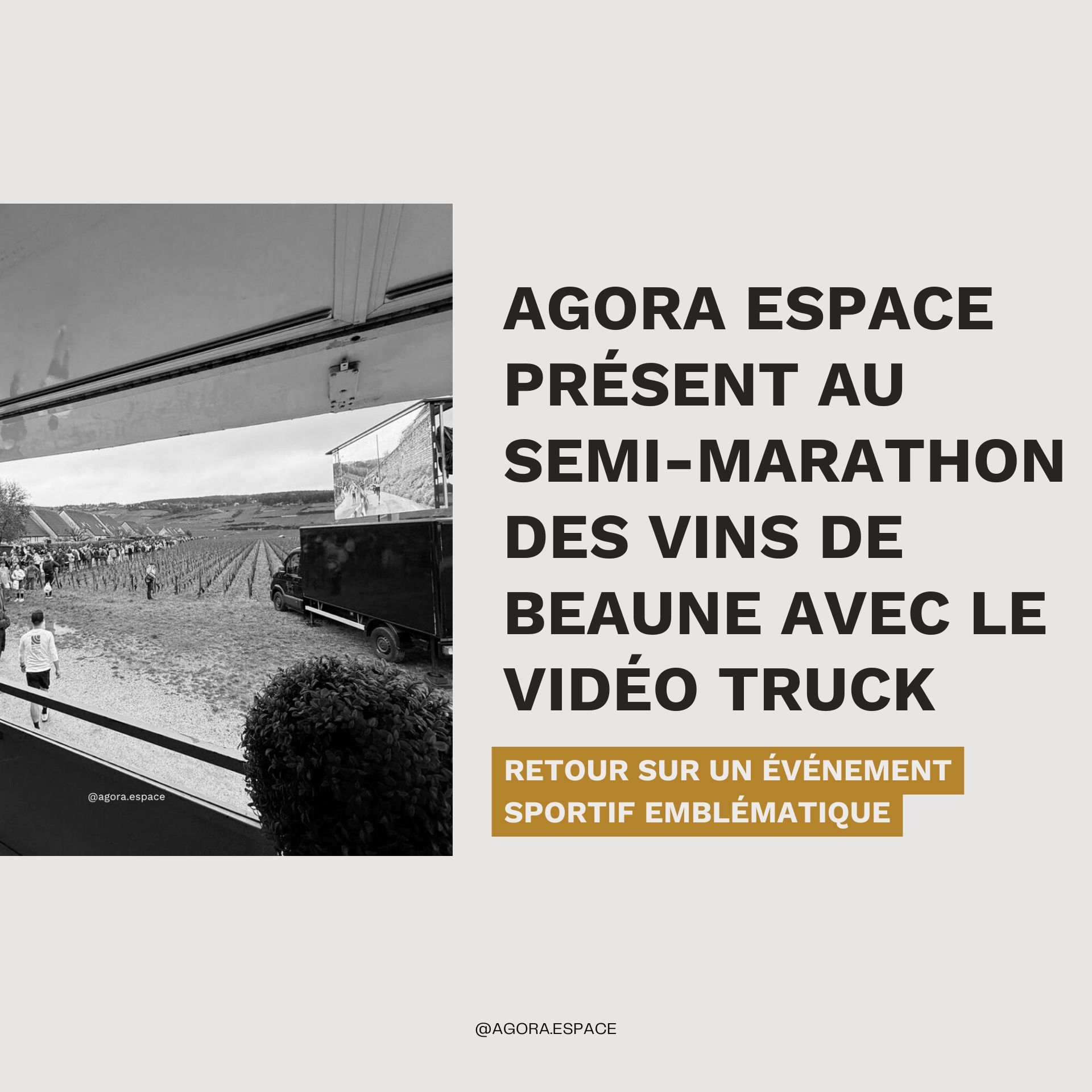 Agora-Espace-Semi-Marathon-des-Vins-de-Beaune-avec-le-vidéo-truck