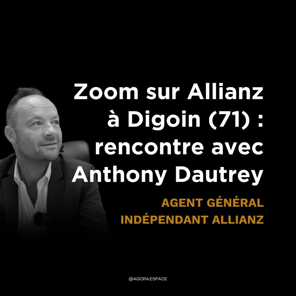 Allianz-Digoin-rencontre-avec-Anthony-Dautrey