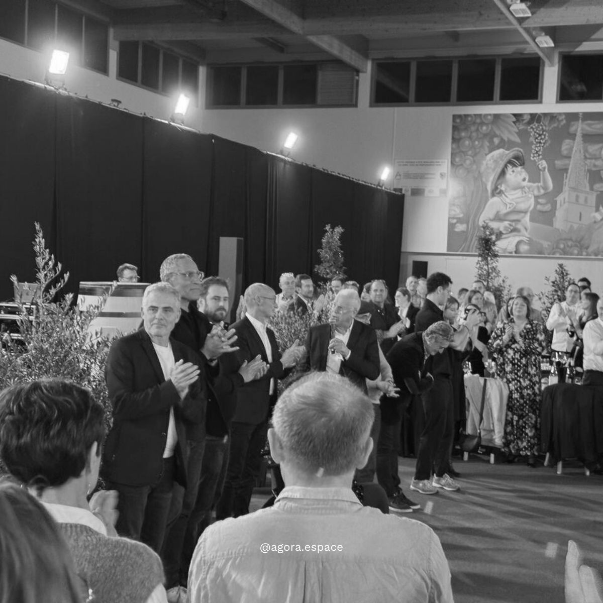 marathon-de-vins-de-beaune-video-truck7