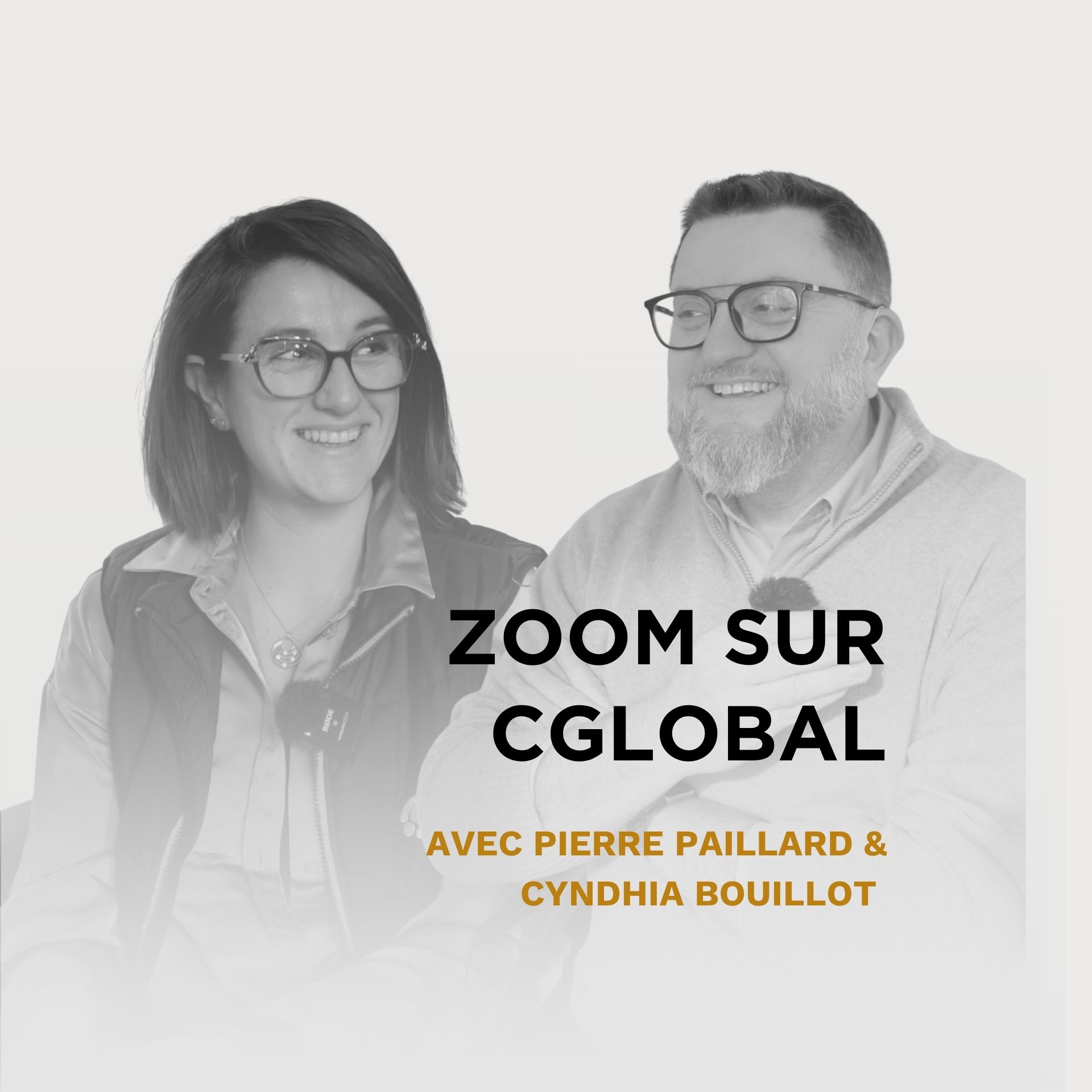 interview-cglobal-agora-espace-couverture