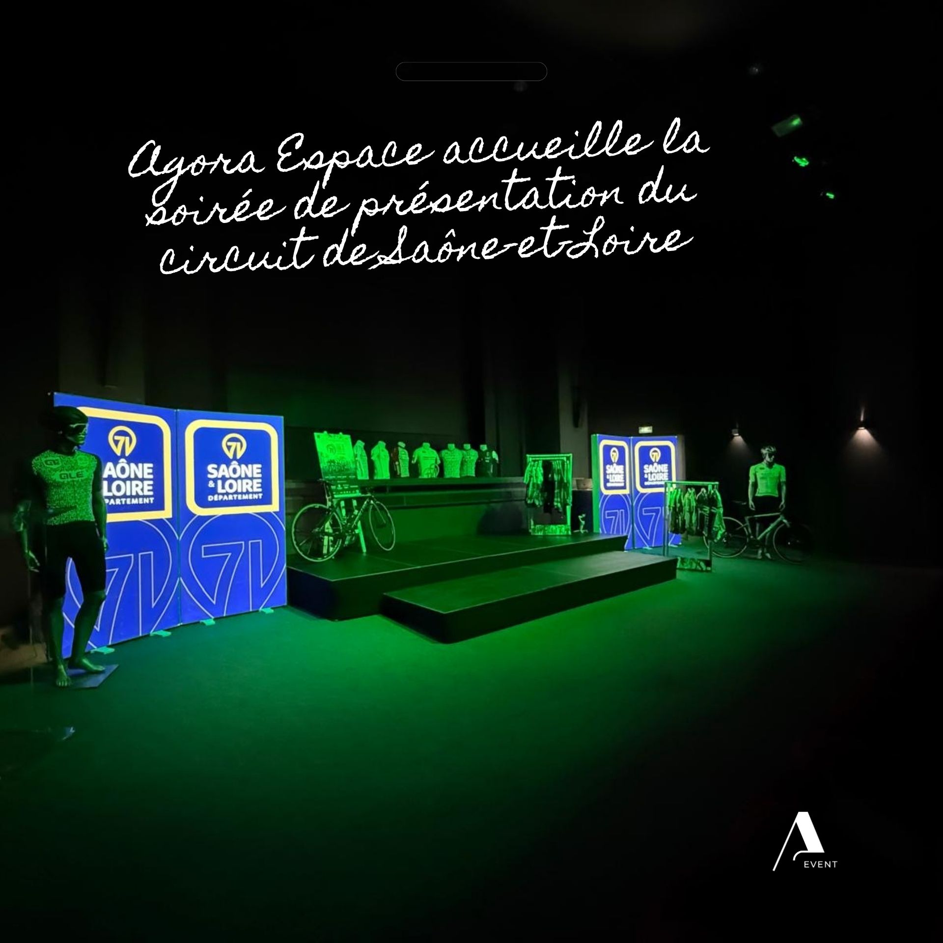 soiree-presentation-circuit-de-saone-et-loire-2026-agora-espace