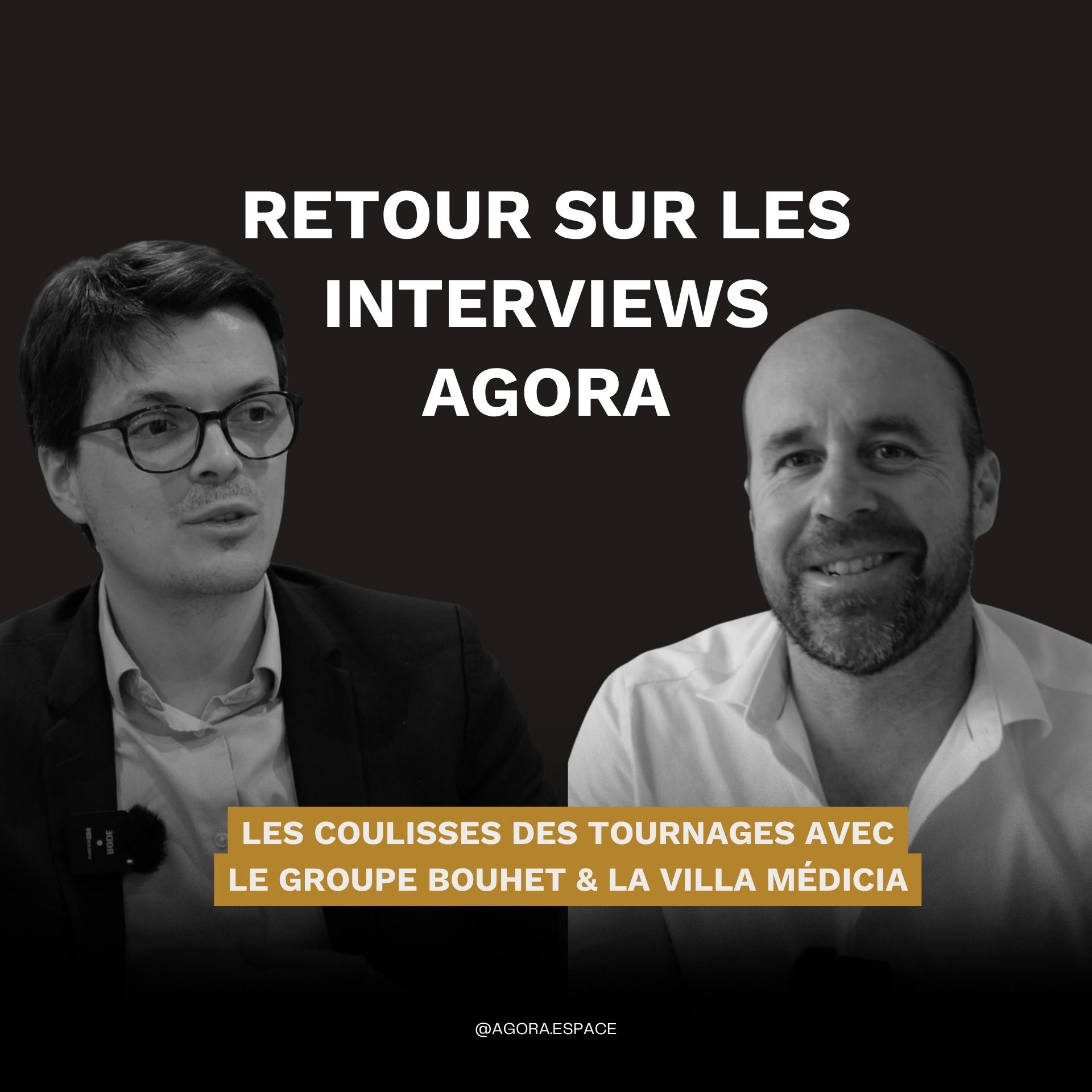 coulisses-agora-espace-media-tournages-entreprises-locales