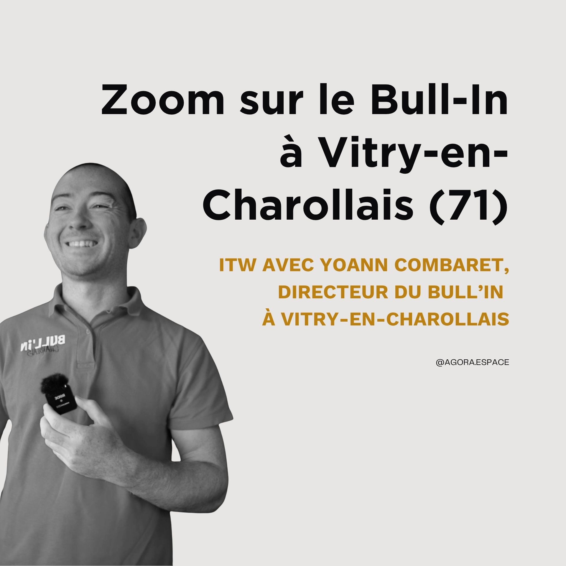 itw-bull-in-vitry-en-charollais