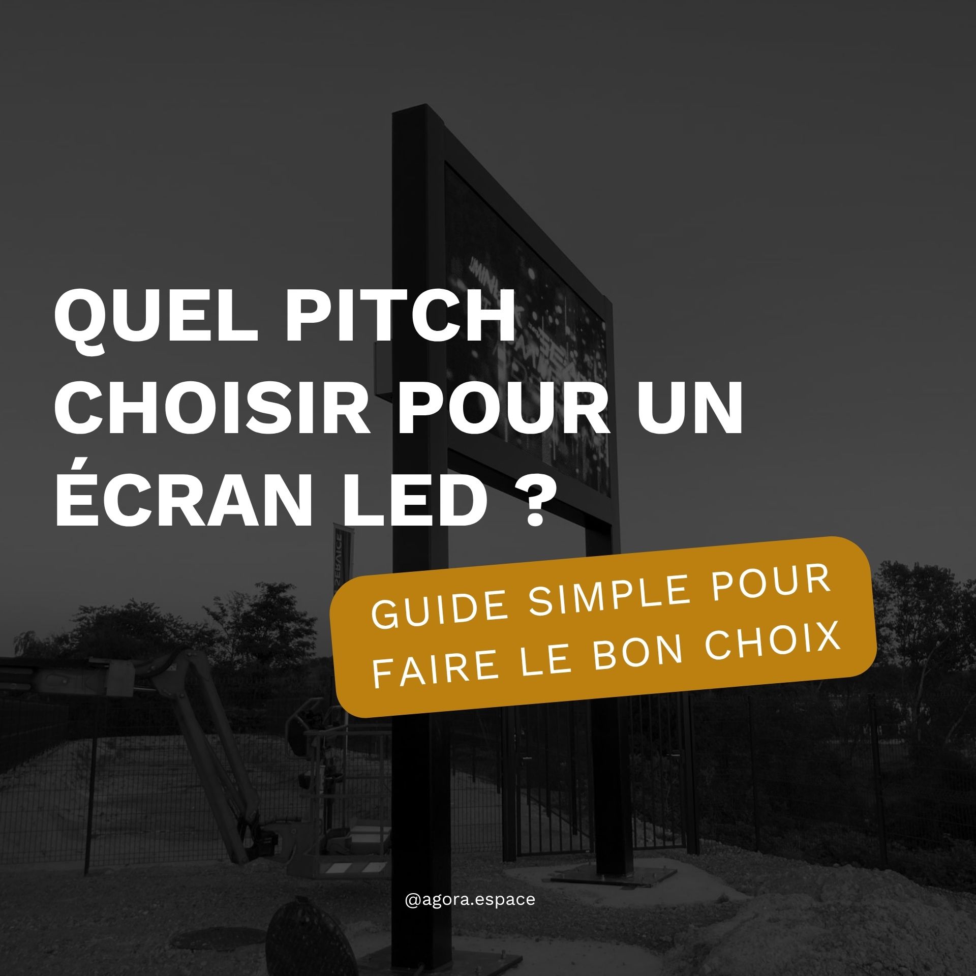pitch-ecran-led-comment-choisir