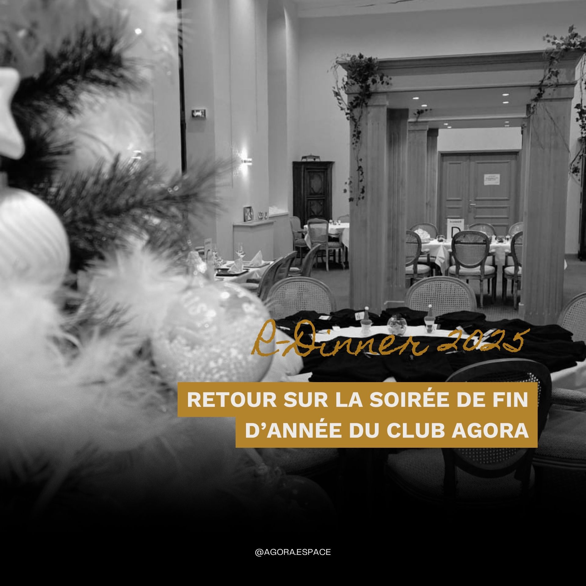 soiree-r-dinner-club-entreprise-agora-espace