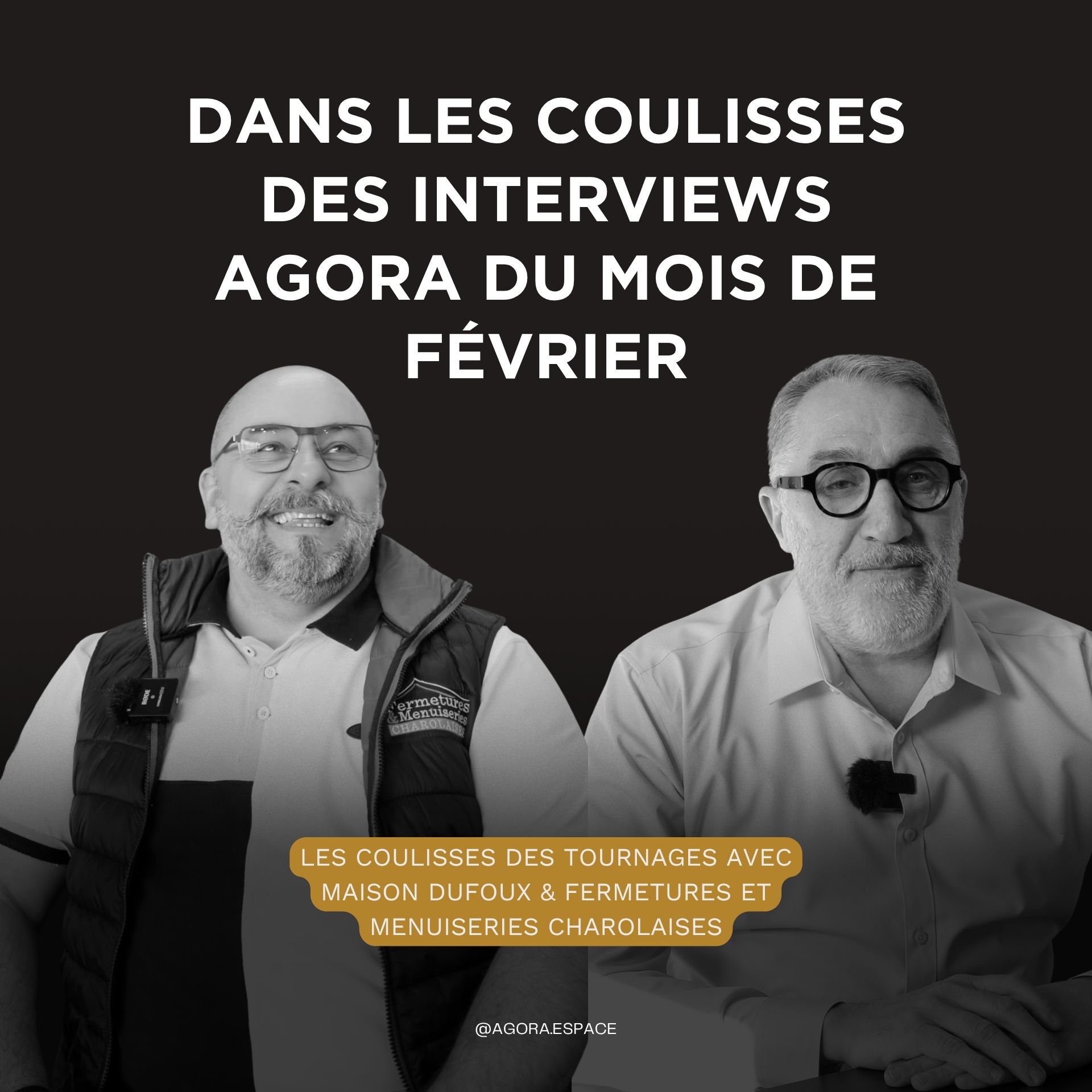 coulisses-interviews-agora-espace-fevrie-dufoux-fermetures-et-menuiseries-charolaises