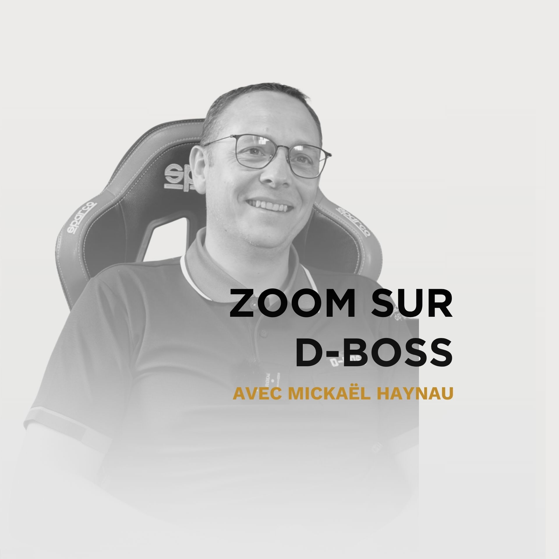 interview-DBOSS-agora-espace