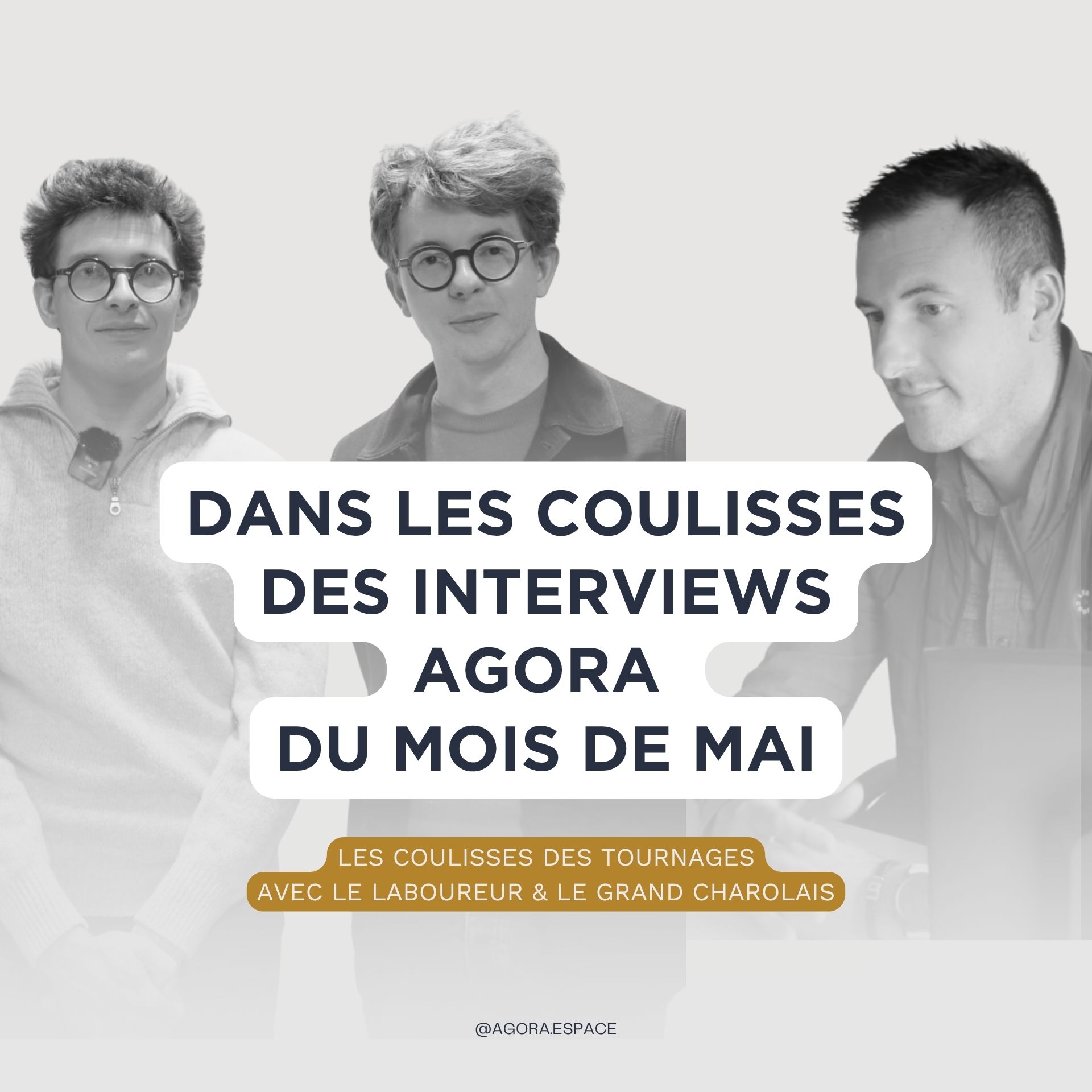interviews-agora-le-laboureur-le-grand-charolais