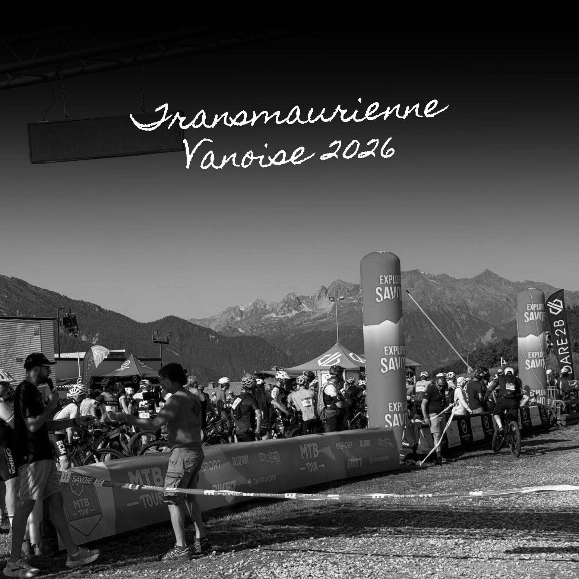 transmaurienne-vanoise-2026-video-truck-agora