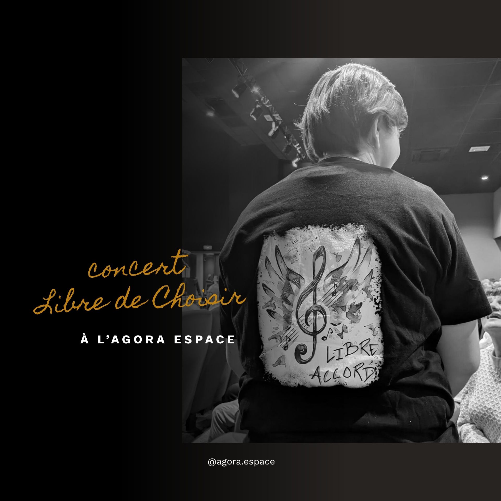 concert-libre-de choisir-agora-espace